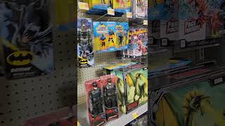 Walmart Toy Hunt 4142023 shorts [upl. by Asenej]