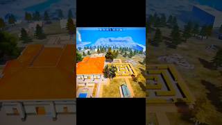 Free fire new god level editing new edit capcut  like TGR NRJ  4BGamer2 [upl. by Tiernan]