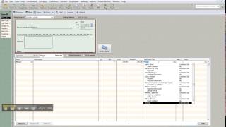 How to Fix No Item Row Amount on Job Report in QuickBooks Desktop [upl. by Eleik616]