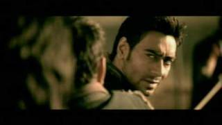 Bagpiper ad with Ajay Devgan [upl. by Armand]