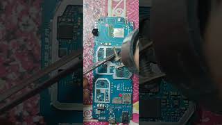 Jio keypad Repairshortsfeedrepair [upl. by Aloiv]