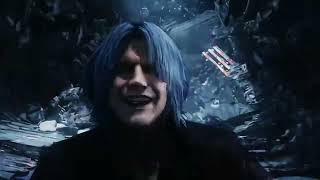 Dante  Heartbeat EDIT4K 1 HOUR VERSION [upl. by Beulah232]