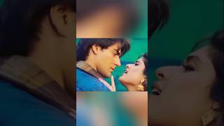 ❤️ Teri Jawani Badi Mast Hai 90s Hits Song 📼 Anjala amp Arbaaz Whatsapp Status [upl. by Coombs]