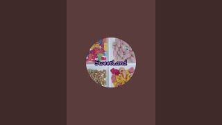 SweetLand is live [upl. by Llennehc]