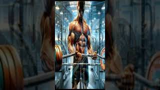 🚨 BREAKING MUSCLE ALERT November 14th 2024  Bodybuilding Bombshell 💪🔥motivation bodybuilding [upl. by Yesdnil]