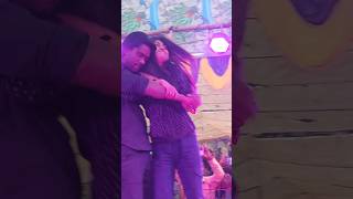 new santhali shortsviral video dinesh tudu and shefali hembrom [upl. by Guria]