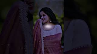 Pal ek pal female version Shreya Ghoshal love lovestatus lovesong viral AkshuSongs2 [upl. by Janerich76]