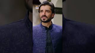 Jaan e Jahan Episode 15  Promo  Hamza Ali Abbasi  Ayeza Khan  ARY Digital [upl. by Ursulina]