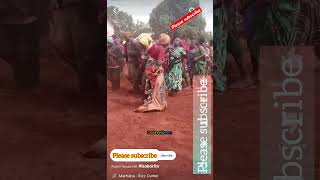 Fulani people and kizz Daniel is doing this challenge today 🥰🥰 is so lovely 🥰 [upl. by Jeffry]