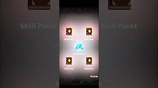 TAP TITANS 2 TRANSCENDENCE CLANSHIP FAIRY CONTRACT BUILD LEVELLING [upl. by Fast543]