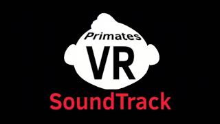 PrimatesVR OST Funky Forest [upl. by Hartzke]