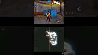 free fire op montage headshots shortsshortvideos ytshortsindia trendingshorts shortsviral viral [upl. by Limoli757]