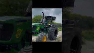 Jaat song jondeer new holland tractor harrow status video Nishu deshwal automobile jaatculture [upl. by Ylen363]