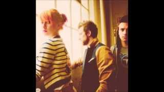 Paramore  Hello Hello [upl. by Zurc200]