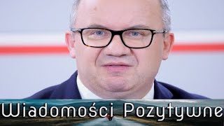 Prokurator od Ziobry trzymał to w garażu Teraz ma kłopoty [upl. by Atnohsal889]