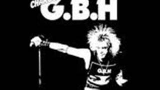 GBH  give me fire [upl. by Bainbridge]