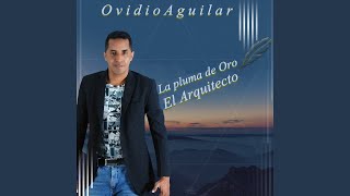 Ovidio Aguilar  Don Carmelo [upl. by Dnomde]