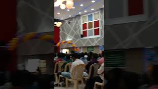 shortvideo bahrain IPC Tamil church Bahrain 🇧🇭 [upl. by Halla]