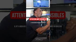 🥶 La malédiction de Larry Wheels… [upl. by Solim]