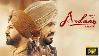 Ardaas Karaan  Promotional Tour Delhi  Punjabi Movies 2019  Gippy Grewal  Rel 19th July [upl. by Fesoy]