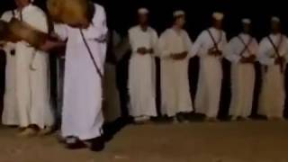 أحيدوس عين بومساي بني وراين  Ahidous ain boumassay TAHLA [upl. by Janifer]