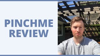 PinchMe Review  Is This Product Testing Website Worth Your Time [upl. by Nwahsid]