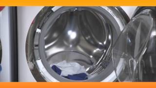 Deodorize Stinky Laundry Baking Soda Solutions [upl. by Jemma]