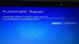 How to Fix PAGEFAULTINNONPAGEDAREA Blue Screen Error Windows 10 [upl. by Anim]