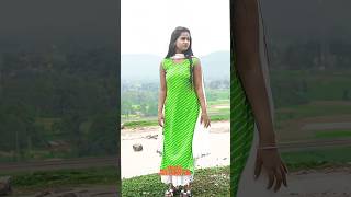 NEW PURULIA STATUS VIDEO new cute youtubeshorts [upl. by Tandie]