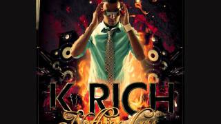 KRich NOTHING LESS SOCA 2K12 GB amp NUTRON [upl. by Reklaw]