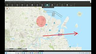 Recent Updates to the IRIS BMS [upl. by Grindlay]