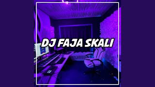 Faja Skali Squad Mbon Mbon Remix [upl. by Longley746]