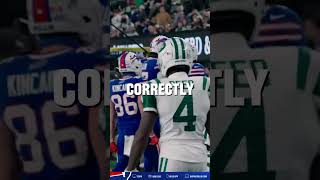 WHO IS IT nfl packers shorts football nflfootball tombrady joshallen lamarjackson bills [upl. by Namlak]