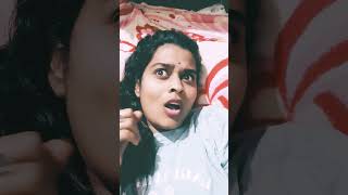 khushbuchoubey comedy fan comedy funny comedy khushbu [upl. by Illom999]