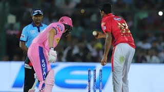 Ashwin was well within his rights to Mankad Buttler  Dasgupta [upl. by Aitnohs586]