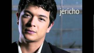 Jericho Rosales  Paglisan [upl. by Krasner]