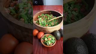 Nopales curados con sal 🤯🌱 cocina vegano apv [upl. by Queri]