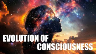 NEOGENESIS Evolution of Consciousness  NEOGENIAN [upl. by Annaeerb458]