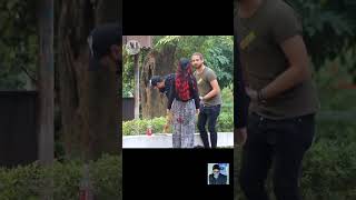 Food Snatching Prank  Amuku dumuku amal dumal song [upl. by Gennaro517]