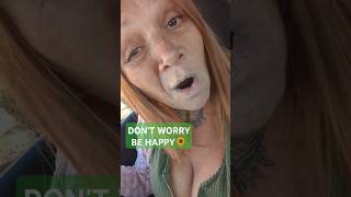 LET THEIR BREATH STINK 💚 viralvideo viralshorts llike live redhead california stankbreath [upl. by Aseeral]