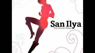 San Ilya  Soleil Soleil [upl. by Sonny]