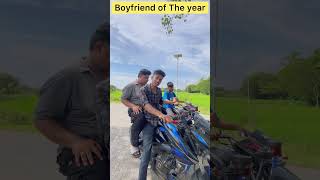 paba krubat ankua friend 🙂 comedy assamesemovie comedymovies funny assameseflim comedyfilms [upl. by Jaquenette]