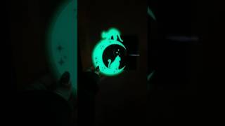 Your Favorite Light Switch Cover Design Glow in The Dark Edition [upl. by Aeriel]