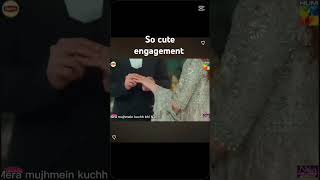 Very filmy dramadananeer cute mementbest drama scene [upl. by Lustick]