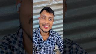 मैंने सोचा ना था bollywood hindisong song shots views reels shortsfeed short viralvideo [upl. by Cody]