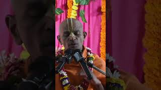 Bhakti is Easy in Kaliyug  Sachinandan Prabhuji [upl. by Phylis]