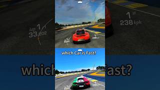 Huracan 🇮🇹 vs GT2 RS 🇩🇪 short ytshort ayushgamer [upl. by Nnaitsirhc26]