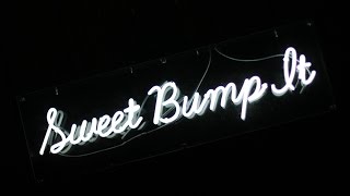 Sweet Bump It  Energy [upl. by Oine161]