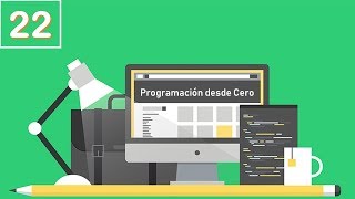 22 Programación desde Cero  Secuenciales  Concepto de estructuras secuenciales y Ejercicio 1 [upl. by Salzhauer458]