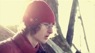 ADAM ONDRA The Wizard´s apprentice movie trailer nr 1 2011 [upl. by Quartus]